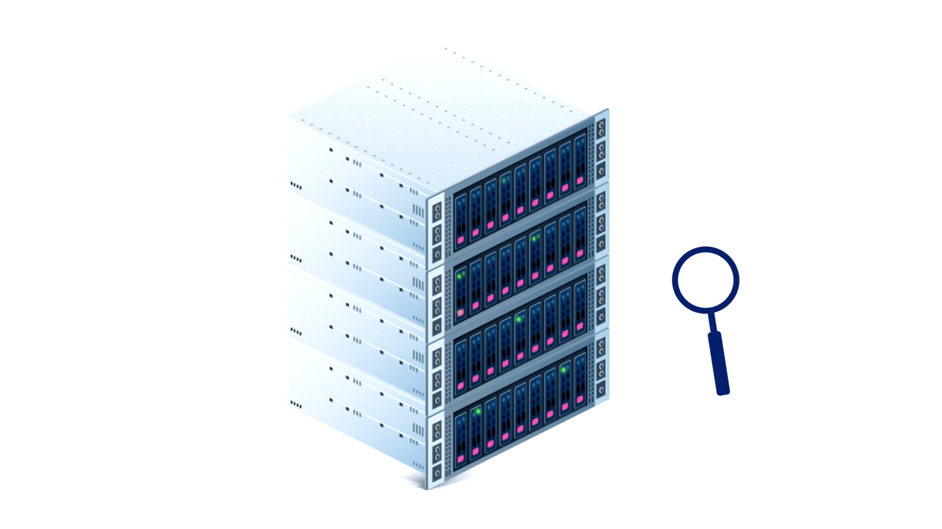 scanning server_ powermyit