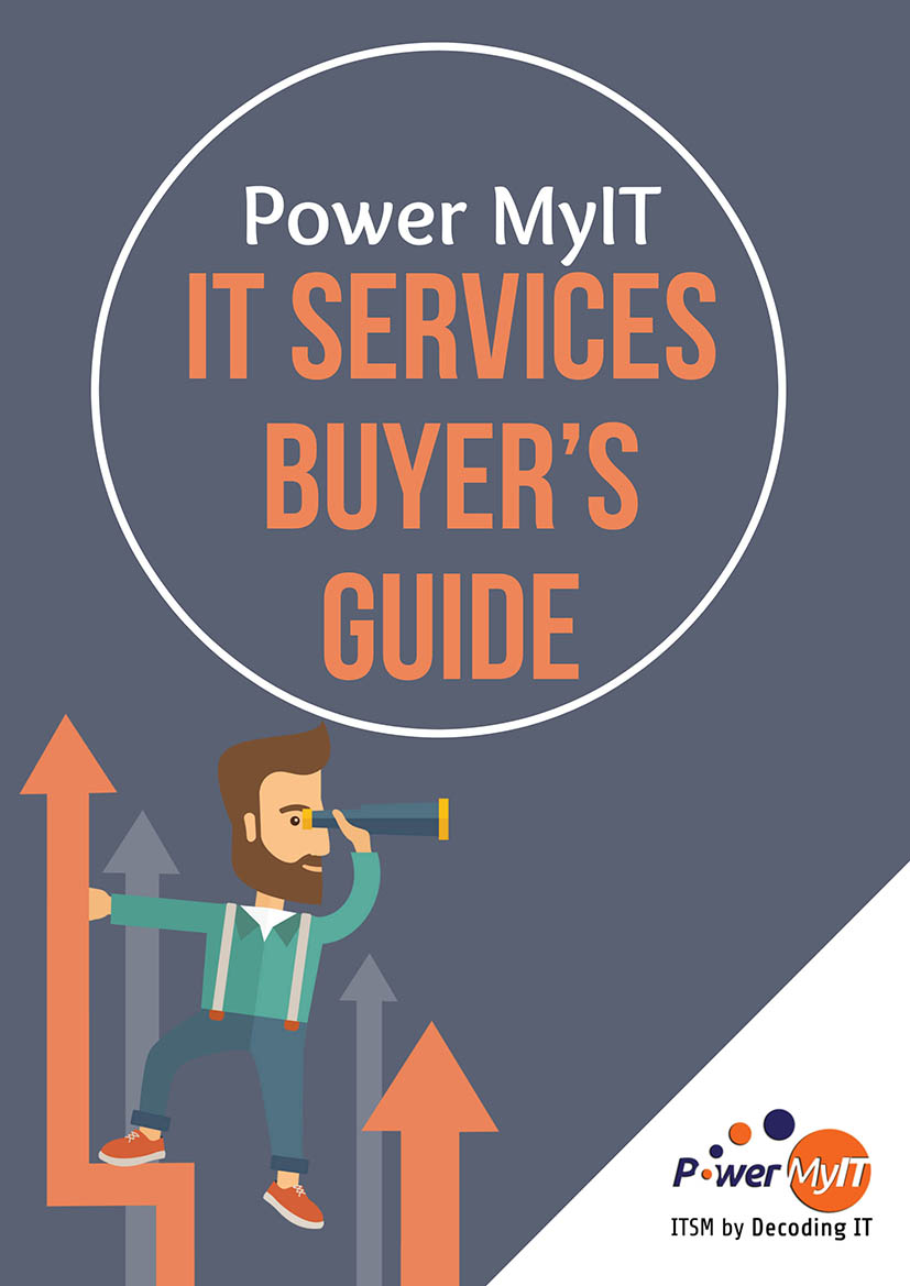 buyers guide by powermyit