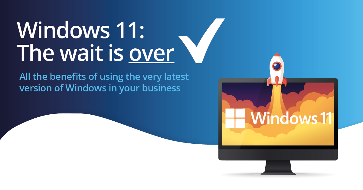 windows 11 guide _powermyit