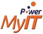 myit app