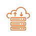 icon-cloud