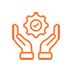 icon-manage